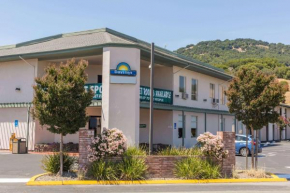  Days Inn by Wyndham Novato/San Francisco  Новато